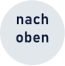 nach  oben