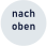 nach  oben