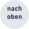 nach  oben