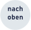 nach  oben