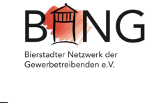 Bierstadt-Kalender 2026 I Buch VorOrt I Wiesbaden-Bierstadt