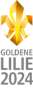 Goldene Lilie 2024 I Buch VorOrt I Wiesbaden-Bierstadt