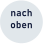 nach  oben