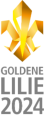 Goldene Lilie 2024 I Buch VorOrt I Wiesbaden-Bierstadt