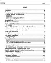 Gehard Valentin I Wider das Vergesssen I Buch VorOrt