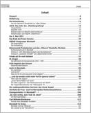 Gehard Valentin I Wider das Vergesssen I Buch VorOrt