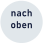 nach  oben