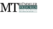 Poststr. 26 in Bierstadt Tel. 0611 50 20 30 HÜMMLER M FRISUREN