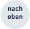 nach  oben