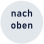 nach  oben