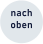 nach  oben
