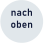 nach  oben