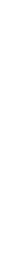 ©markenliebe Werbeagentur GmbH,  Stadt Wiesbaden