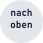 nach  oben