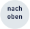 nach  oben
