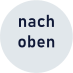 nach  oben