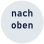 nach  oben