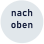 nach  oben