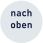 nach  oben