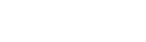 0611 542 800