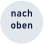nach  oben