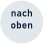 nach  oben