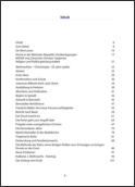 Gehard Valentin I Glaube, Mut, Bekenntnis I Buch VorOrt