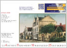 Bierstadt-Kalender 2026 I Buch VorOrt I Wiesbaden-Bierstadt