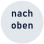 nach  oben