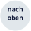 nach  oben
