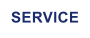 SERVICE