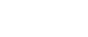 LOKALES