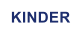 KINDER