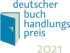 Buch-VorOrt I Die Bierstadter Bücherstube I Lesefreunde Hessen  I Deutscher Buchhandelspreis 2021 