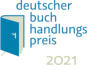 Buch-VorOrt I Die Bierstadter Bücherstube I Lesefreunde Hessen  I Deutscher Buchhandelspreis 2021 