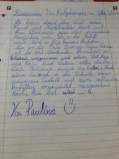 Das Karlgeheimnis I Jutta Wilke I Buch-VorOrt I Wiesbaden-Bierstadt