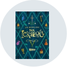 Der Ickabog I J.K. Rowling I Buch-VorOrt I Wiesbaden-Bierstadt