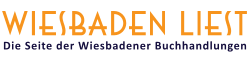 WIESBADEN LIEST Die Seite der Wiesbadener Buchhandlungen
